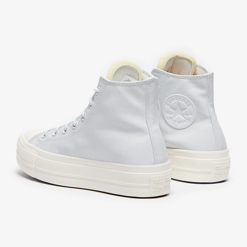 Converse Damen Chuck Taylor All Star Lift Platform Luxe Workwear
