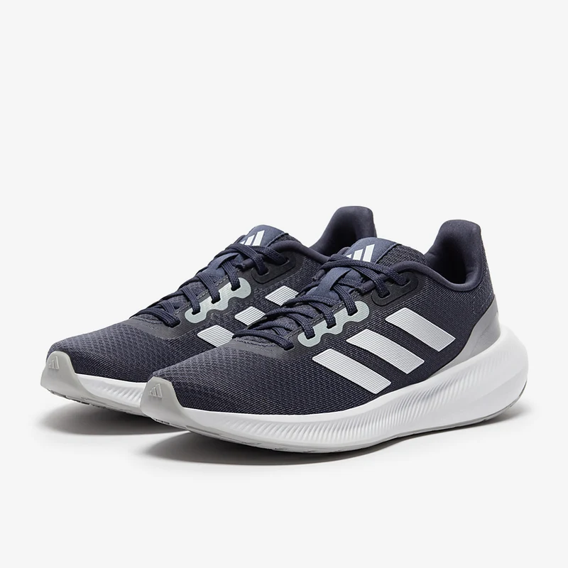 adidas Damen Runfalcon 3.0