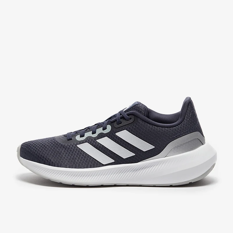 adidas Damen Runfalcon 3.0