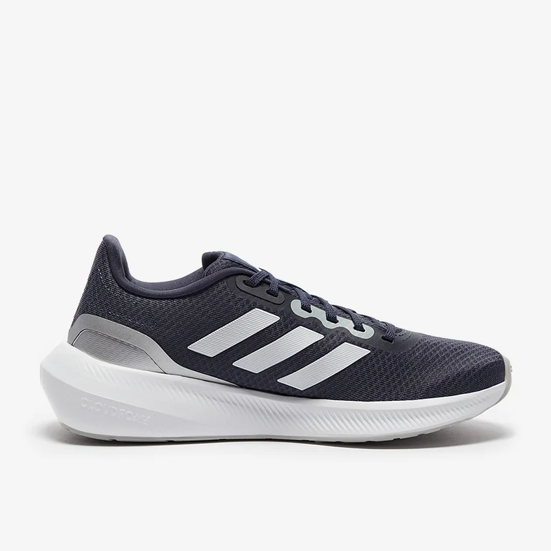 adidas Damen Runfalcon 3.0