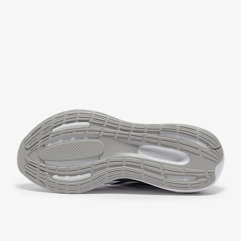 adidas Damen Runfalcon 3.0