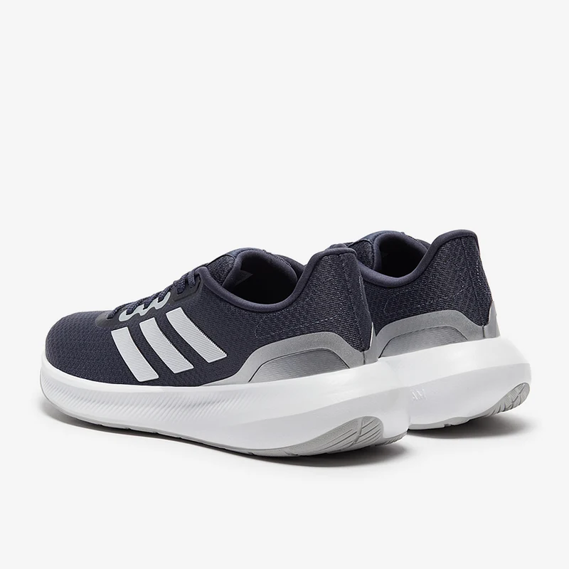 adidas Damen Runfalcon 3.0
