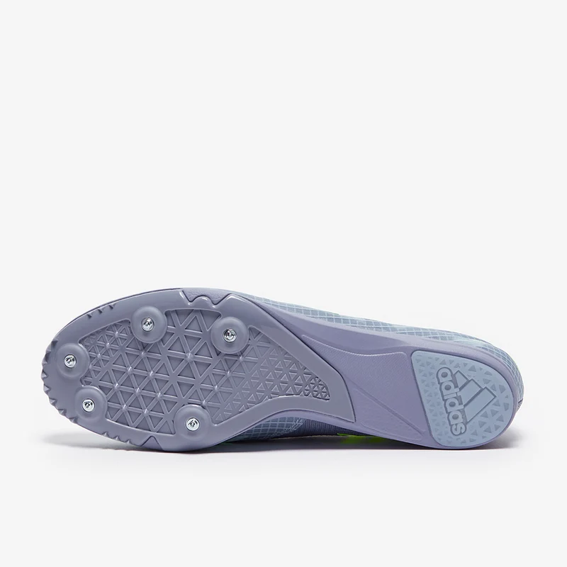 adidas Unisex Distancestar