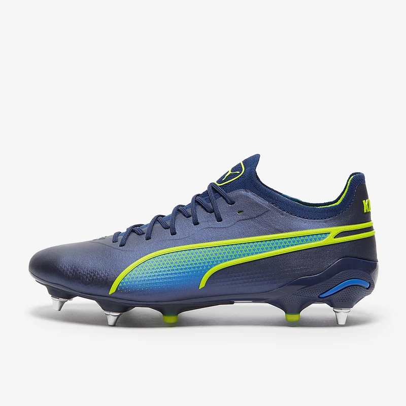 Puma King Ultimate MxSG