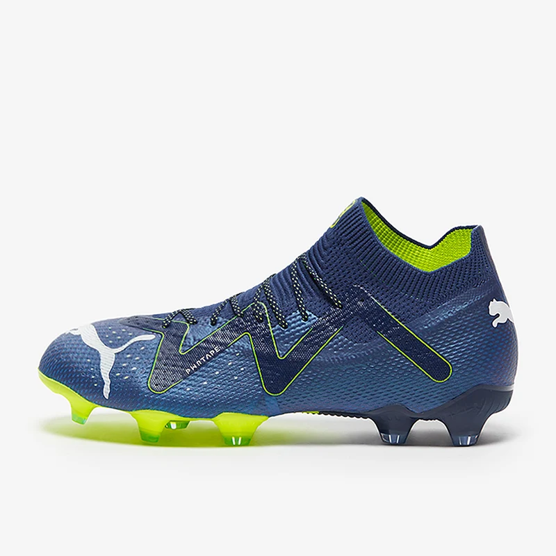 Puma Future Ultimate FG/AG