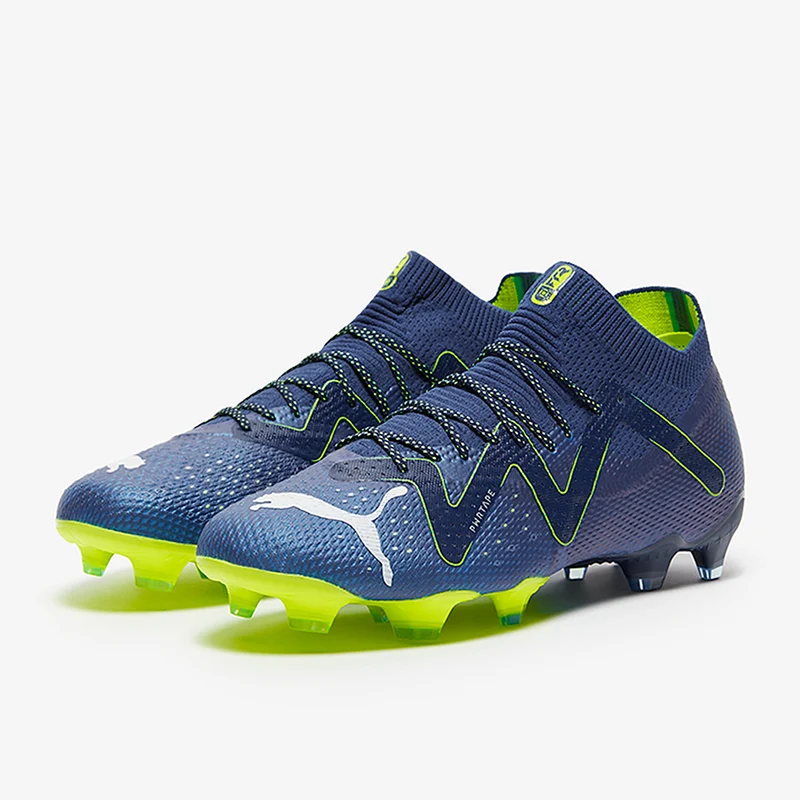 Puma Future Ultimate FG/AG