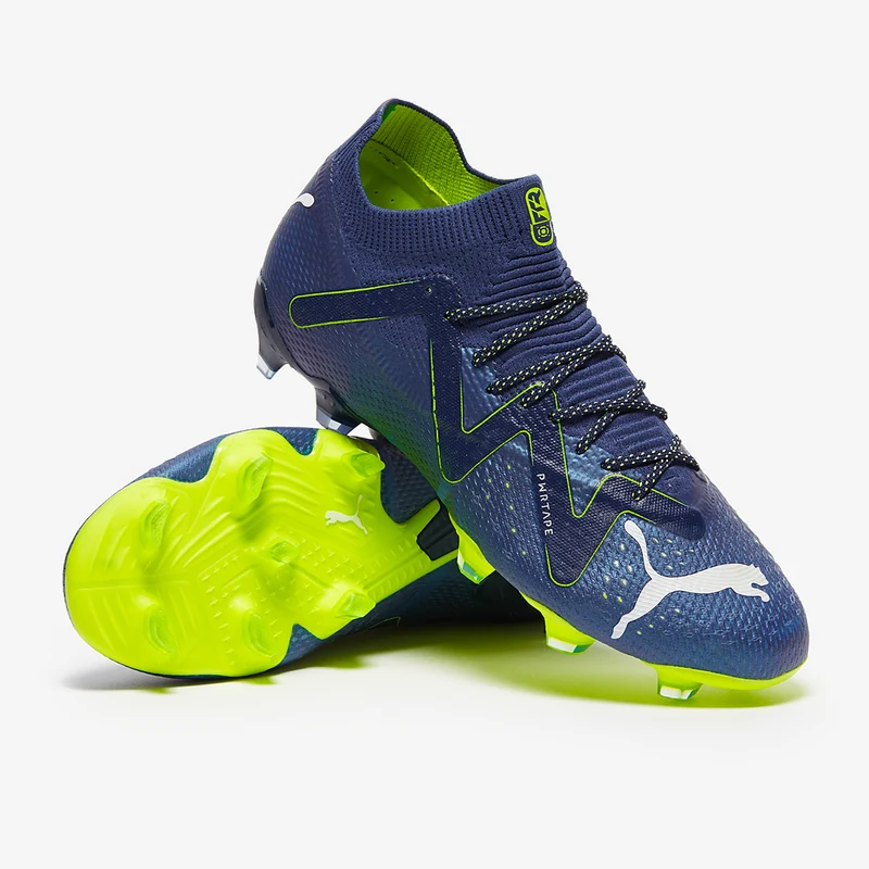 Puma Damen Future Ultimate FG/AG