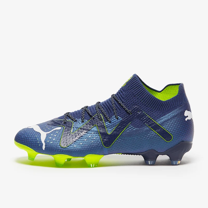 Puma Damen Future Ultimate FG/AG