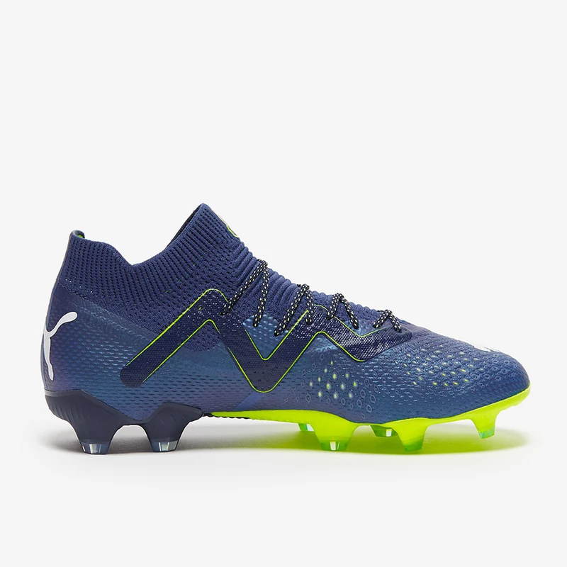 Puma Damen Future Ultimate FG/AG