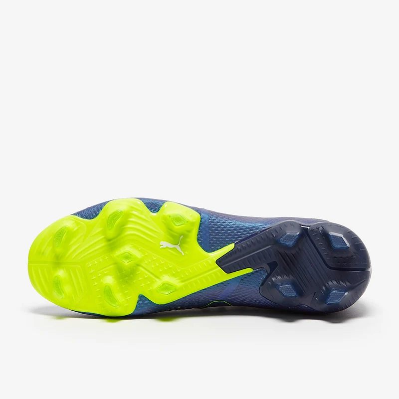 Puma Damen Future Ultimate FG/AG