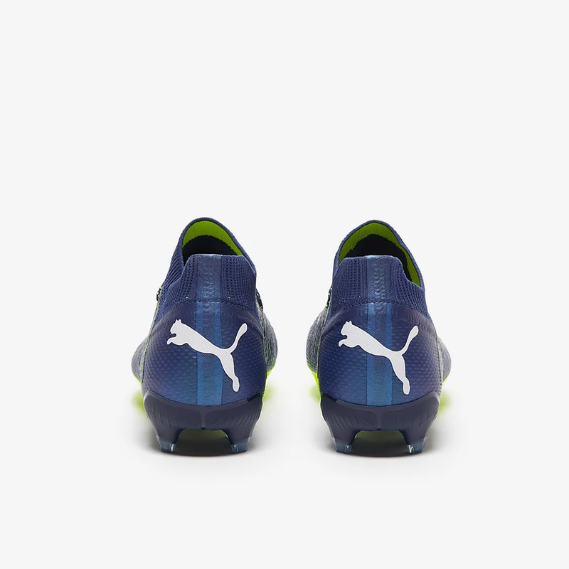 Puma Damen Future Ultimate FG/AG
