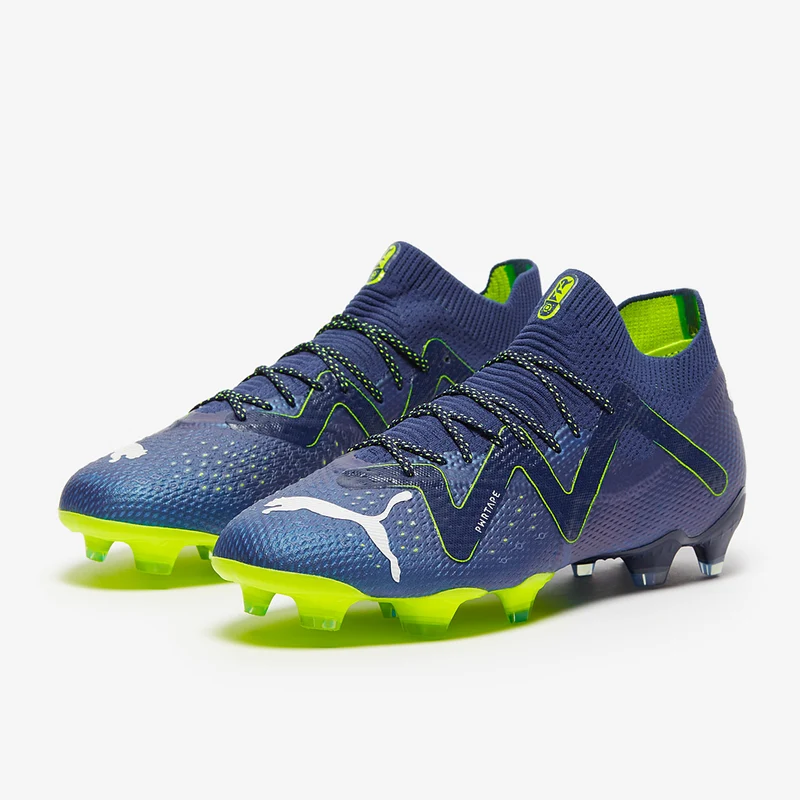 Puma Damen Future Ultimate FG/AG
