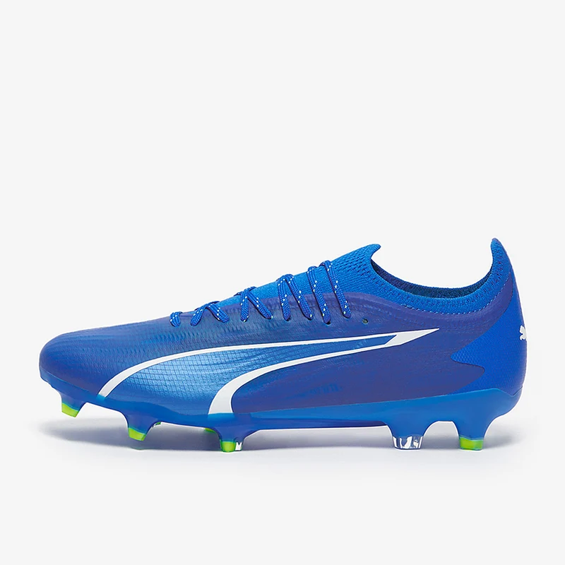 Puma Damen Ultra Ultimate FG/AG