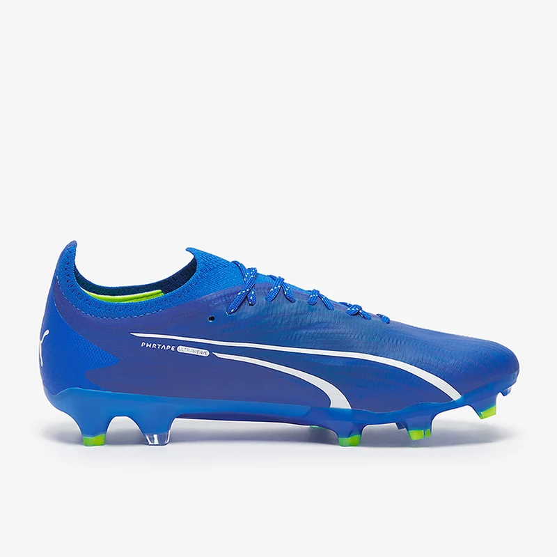 Puma Damen Ultra Ultimate FG/AG