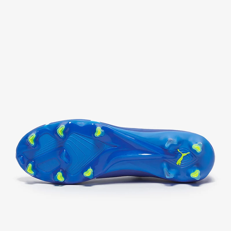 Puma Damen Ultra Ultimate FG/AG