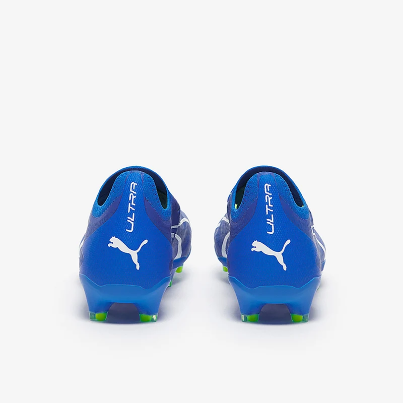 Puma Damen Ultra Ultimate FG/AG
