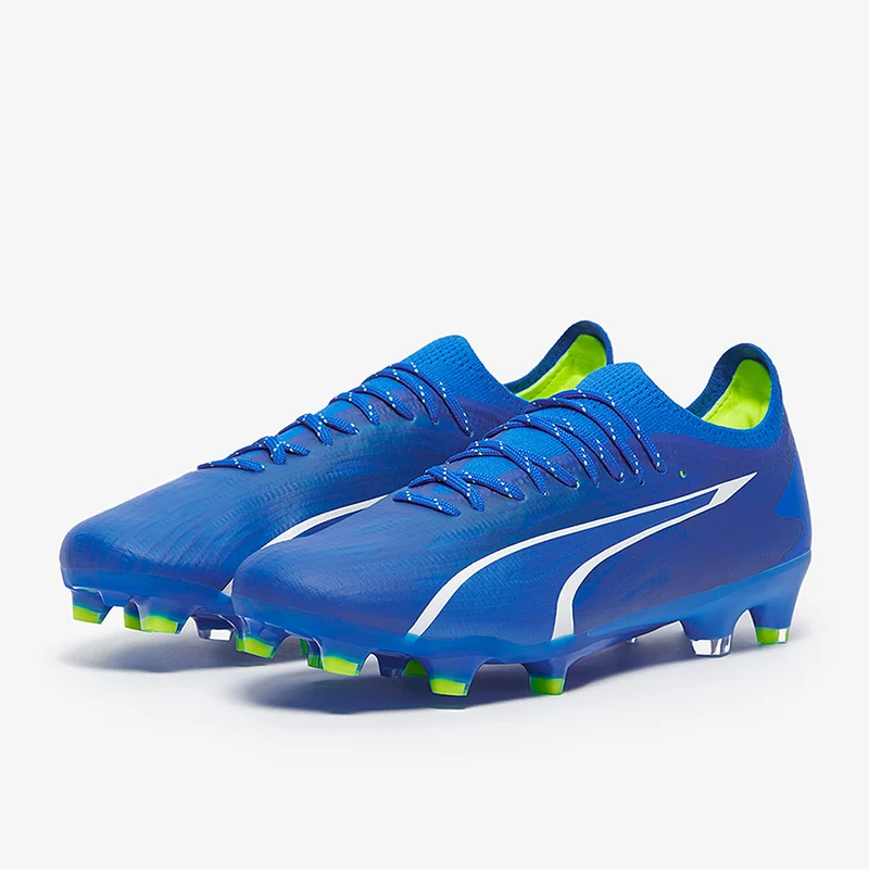 Puma Damen Ultra Ultimate FG/AG