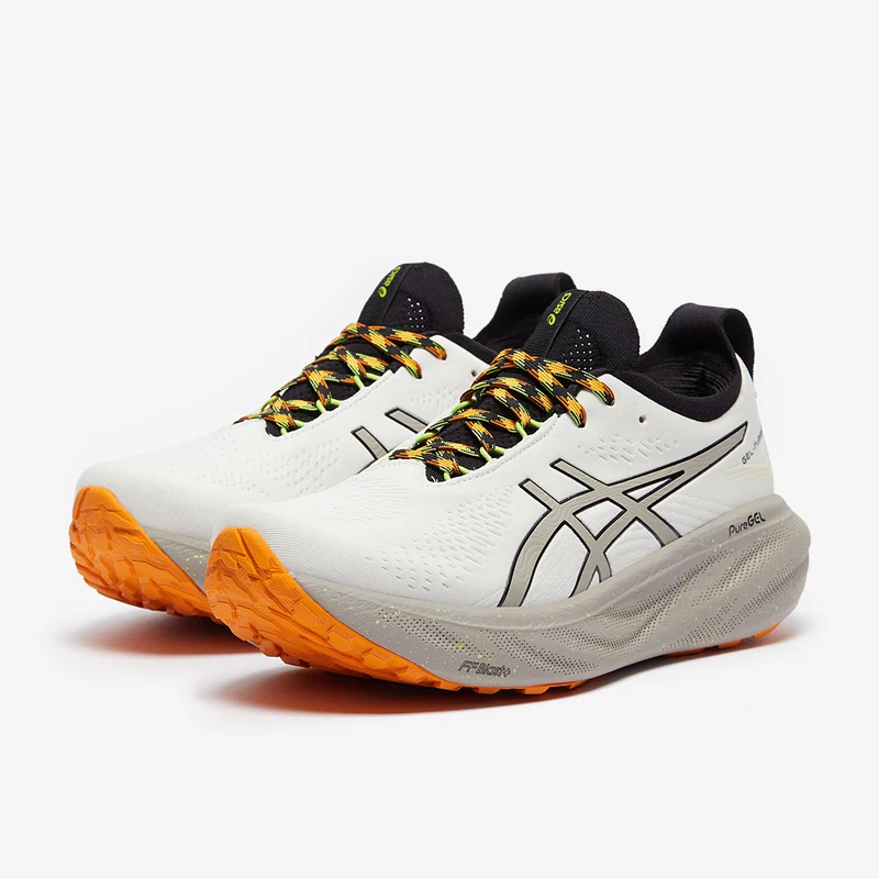 Asics Gel-Nimbus 25 TR