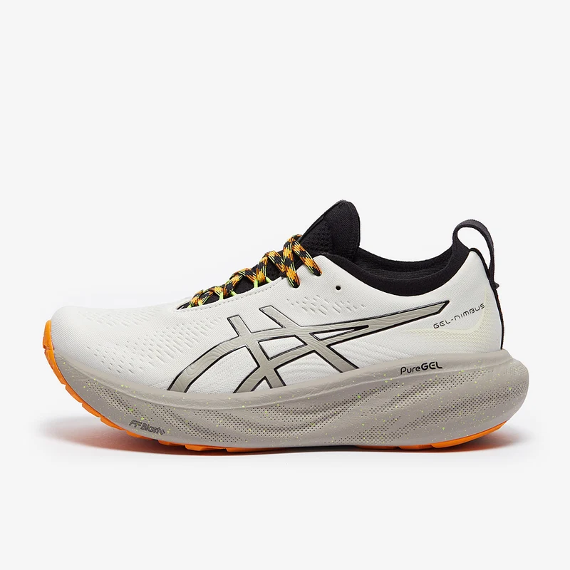 Asics Gel-Nimbus 25 TR