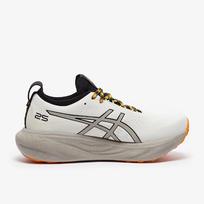 Asics Gel-Nimbus 25 TR