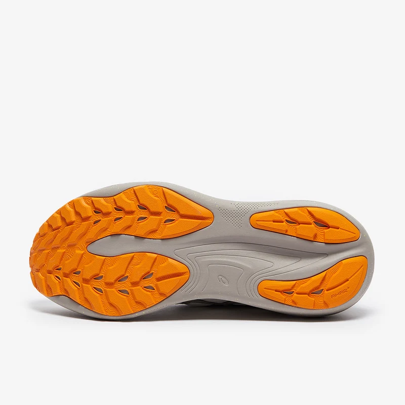 Asics Gel-Nimbus 25 TR