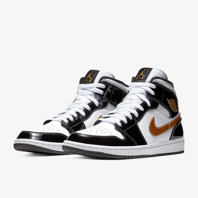 Jordan Herrenschuh Air Jordan 1 Mid SE