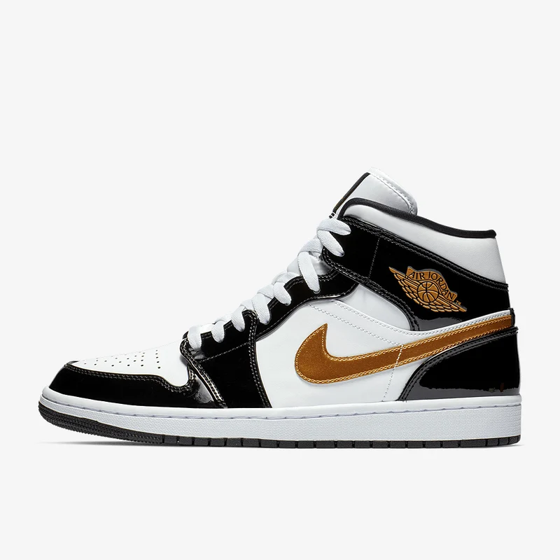 Jordan Herrenschuh Air Jordan 1 Mid SE