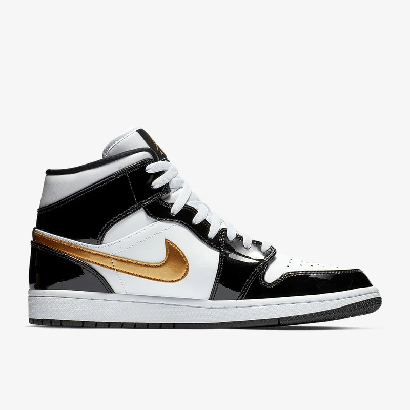 Jordan Herrenschuh Air Jordan 1 Mid SE