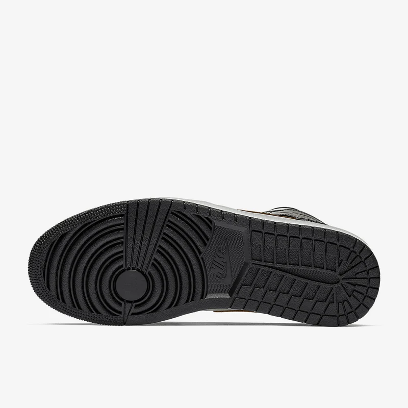 Jordan Herrenschuh Air Jordan 1 Mid SE