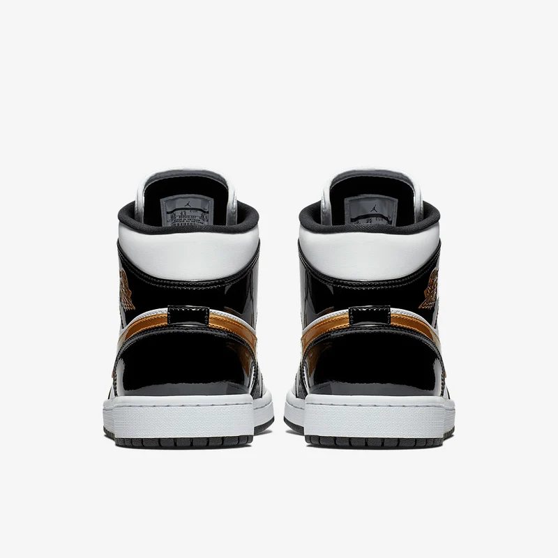 Jordan Herrenschuh Air Jordan 1 Mid SE