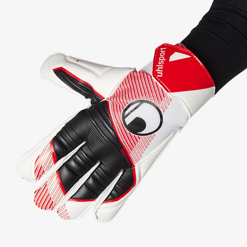 Uhlsport Powerline Starter Mike Maignan