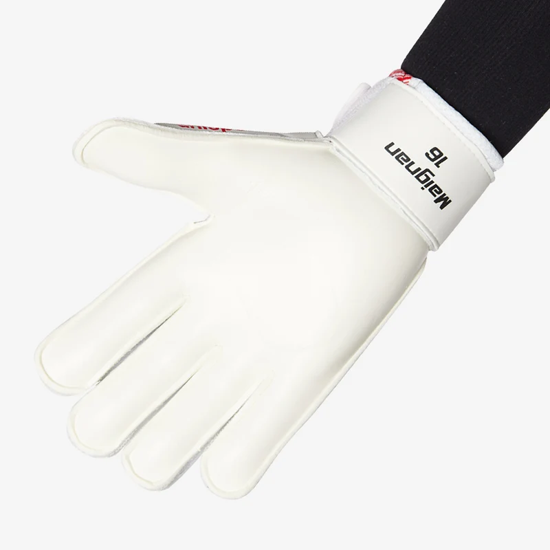 Uhlsport Powerline Starter Mike Maignan