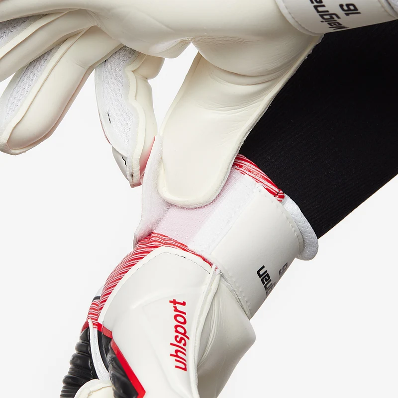 Uhlsport Powerline Starter Mike Maignan