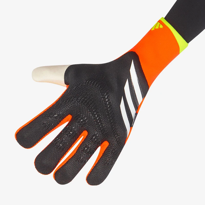 adidas Predator Pro Fingersave