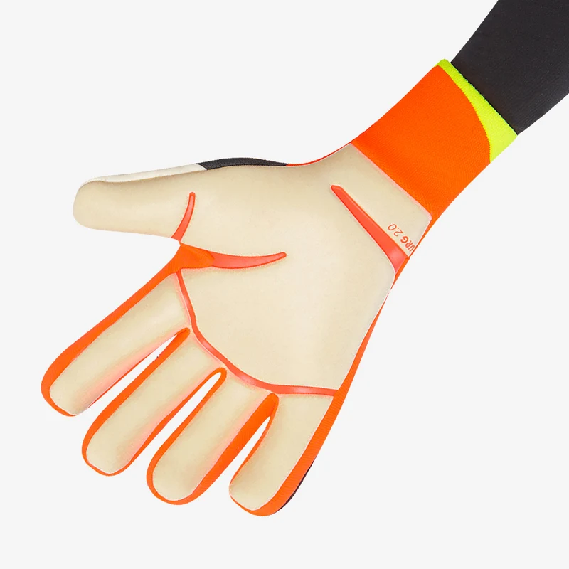adidas Predator Pro Fingersave