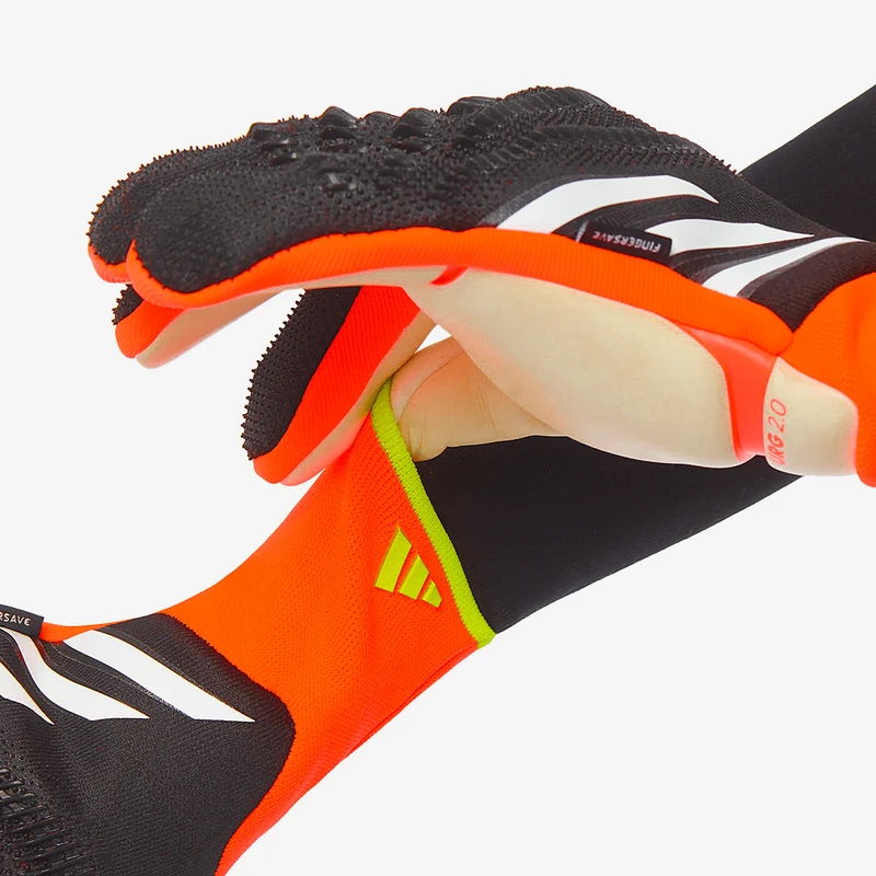 adidas Predator Pro Fingersave