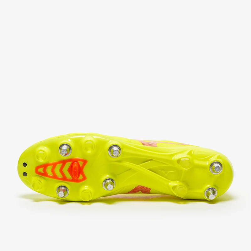 Mizuno Morelia Neo IV Beta Elite Mix SG