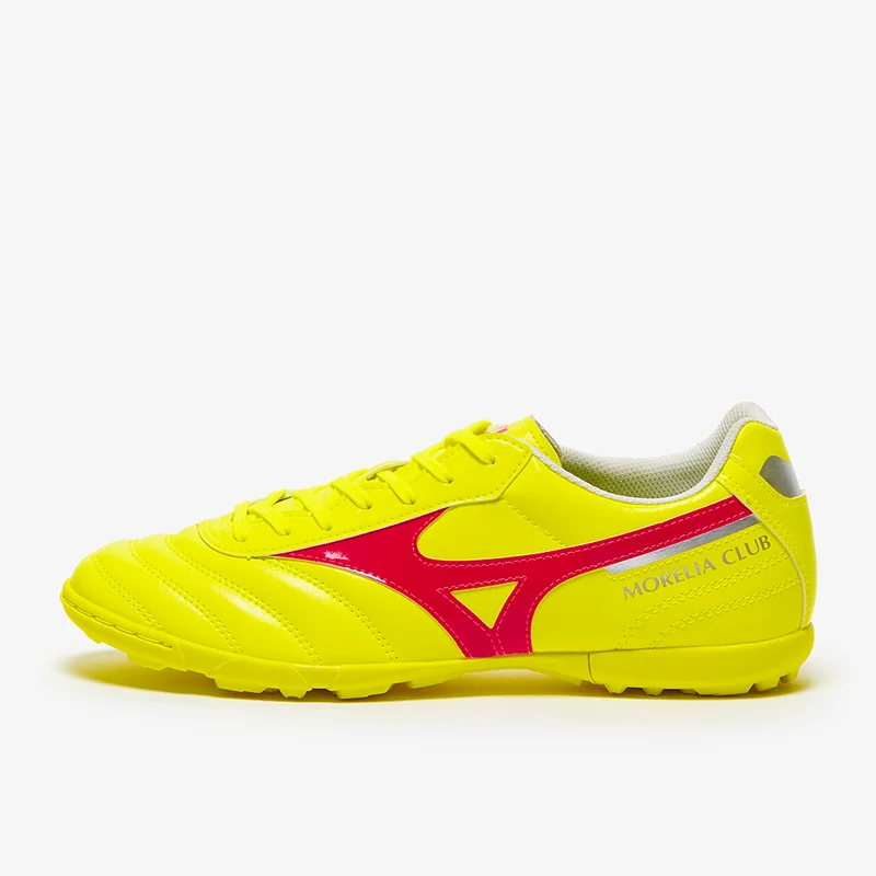 Mizuno Morelia II Club AS
