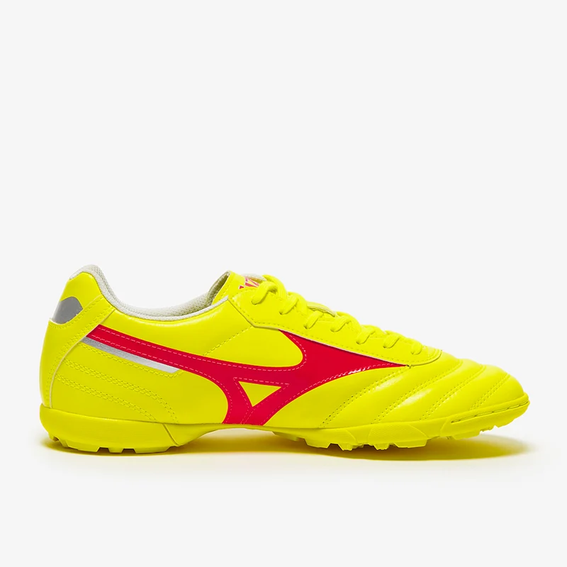 Mizuno Morelia II Club AS