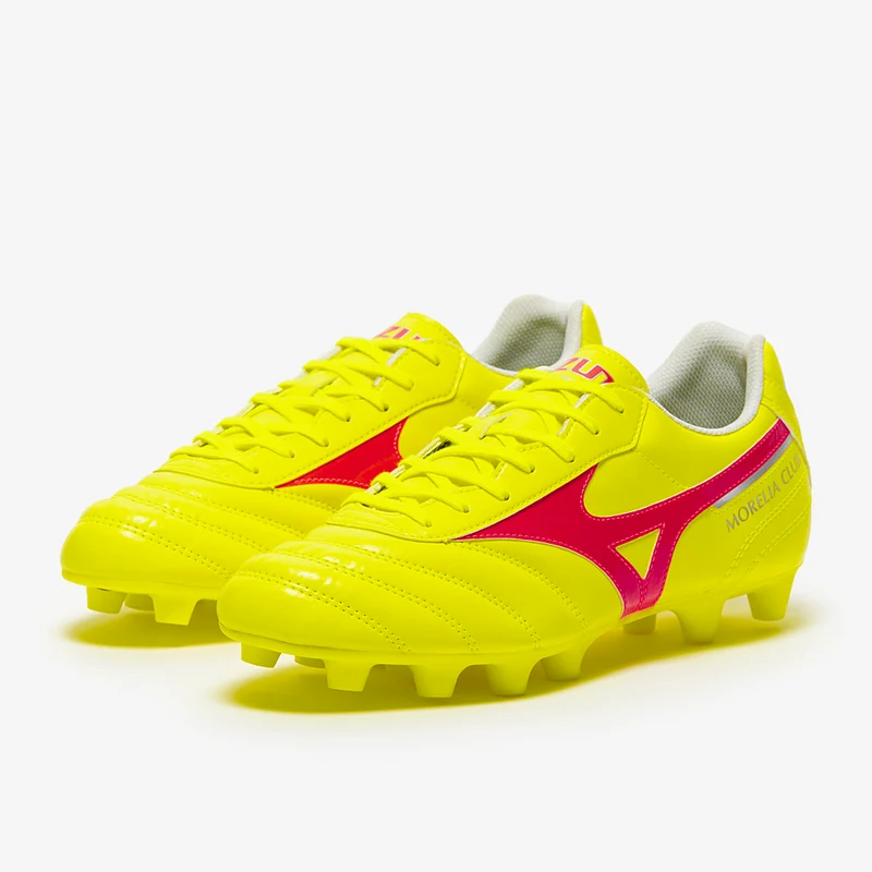 Mizuno Morelia II Club FG