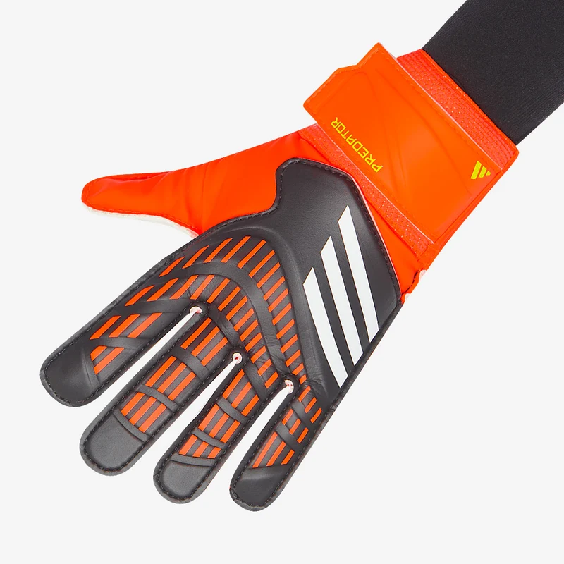 adidas Kinder Predator Training