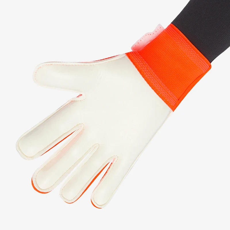 adidas Kinder Predator Training
