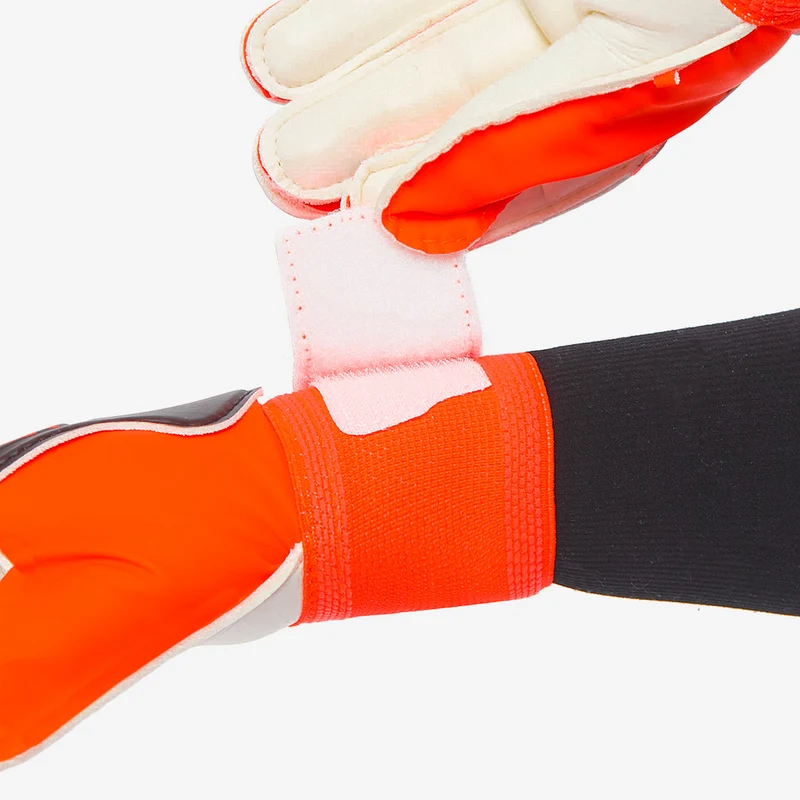 adidas Kinder Predator Training