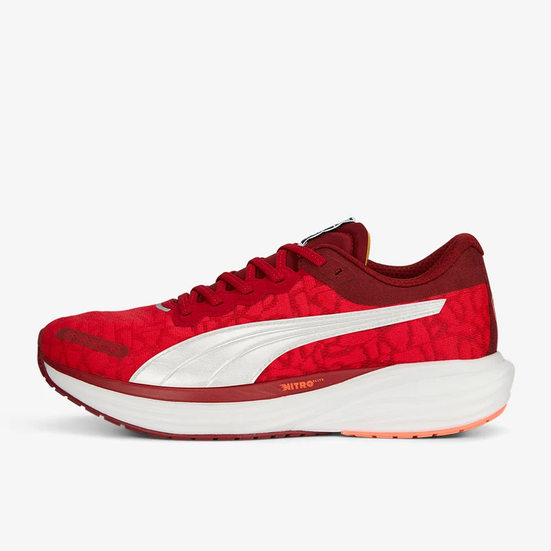Puma Deviate Nitro 2 Ciele