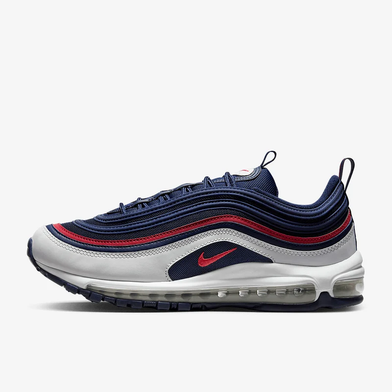 Nike Sportswear Air Max 97