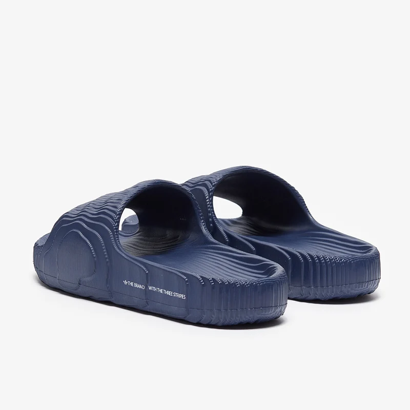 adidas Originals Adilette 22