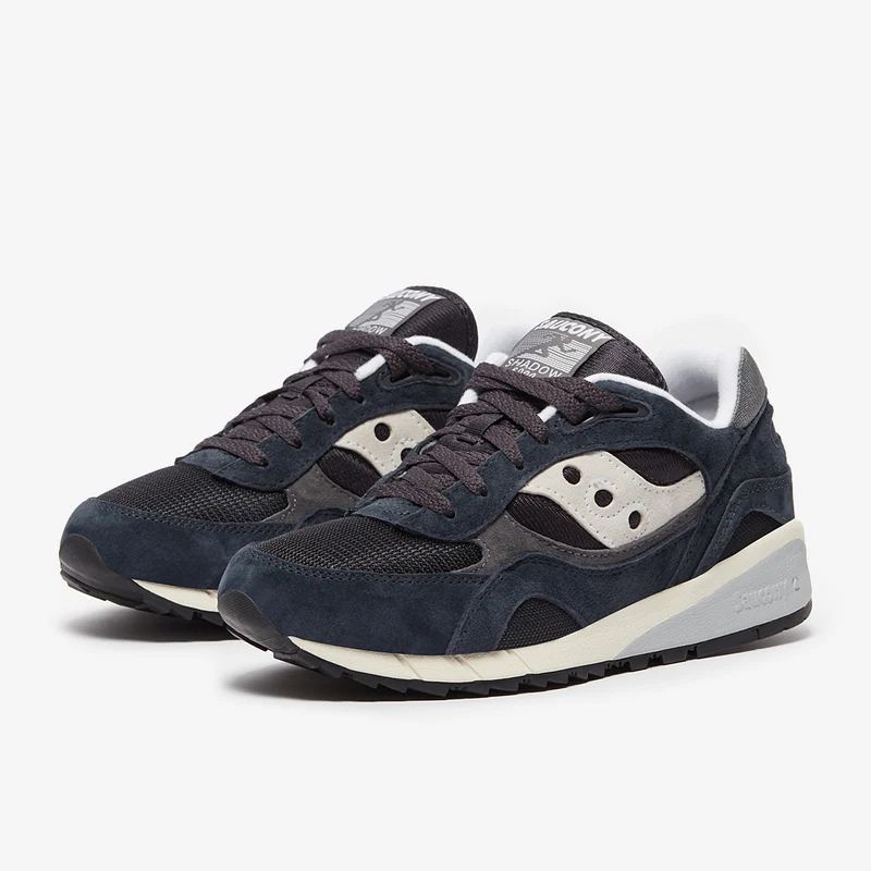 Saucony Shadow 6000