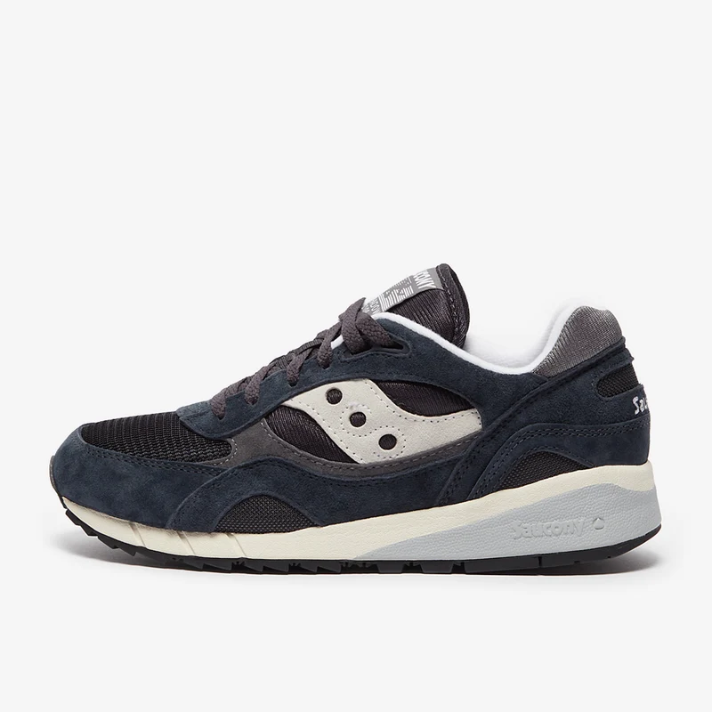 Saucony Shadow 6000