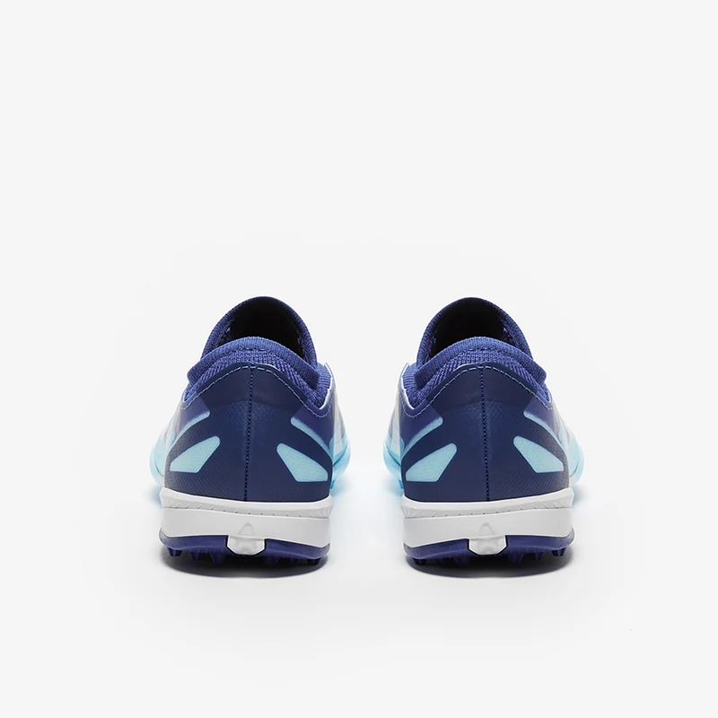 adidas Kinder X Crazyfast.3 Schnürungslos TF