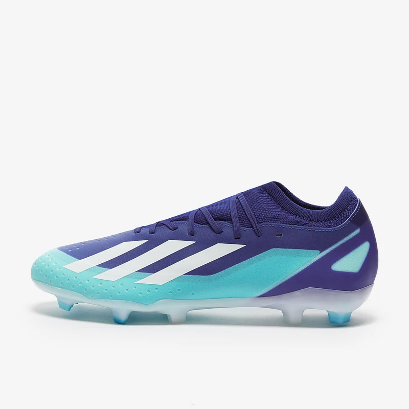 adidas X Crazyfast.3 FG
